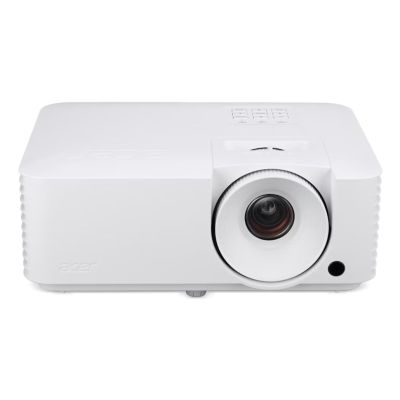 2. Acer PL2530i Standard Throw Projector 5000 ANSI Lumens DLP 1080p (1920x1080) White