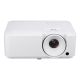 2. Acer PL2530i Standard Throw Projector 5000 ANSI Lumens DLP 1080p (1920x1080) White