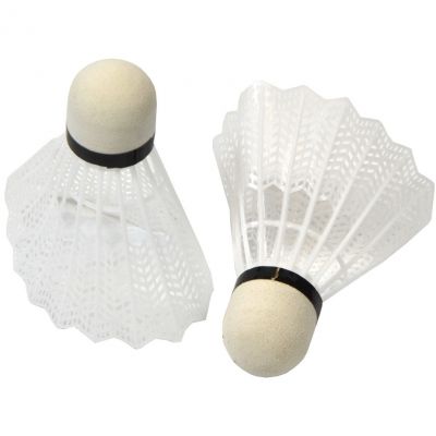 3. 5-in-1 Badminton Set 500 Enero 586934