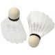 3. 5-in-1 Badminton Set 500 Enero 586934