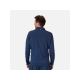 4. Rossignol Skpr 1/2 Zip Sweatshirt Navy Blue