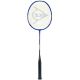 2. Dunlop Nitro 4 badminton set 913015340