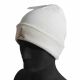 4. Air Jordan Cuffed Beanie White - 9A0063-782