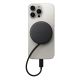 4. Satechi OntheGo USB Type-C 5000 Mbit/s Black