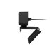 9. NATEC GALAGO FULL HD 1080P WEBCAM