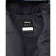 7. Reima Reimatec Muonio Jr winter jacket (5100289B-698A)