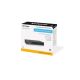 6. Netgear GS324-200EUS 24p Unmanaged Gigabit Switch