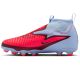 2. Nike Phantom 6 High Academy FG/MG HQ2042-400 shoes