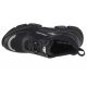 7. 4F Wmn&#39;s Casual W H4L-OBDL254-21S shoes