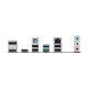 5. ASUS PRIME B760M-A D4-CSM motherboard
