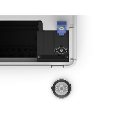 7. Epson EcoTank M1120 inkjet printer
