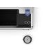 7. Epson EcoTank M1120 inkjet printer