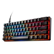 SteelSeries Apex Pro Mini Gen 3 US Keyboard
