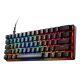 SteelSeries Apex Pro Mini Gen 3 US Keyboard