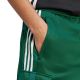 10. Adidas Tiro Cargo M shorts IM2913