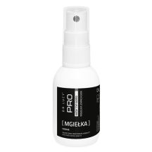 DR LUCY - PRO COOKIE REPELLENT FRAGRANCE MIST 50 ML