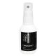 DR LUCY - PRO COOKIE REPELLENT FRAGRANCE MIST 50 ML