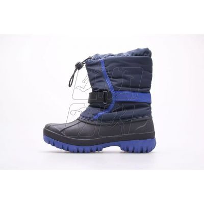 5. Snow Boots Lee Cooper Jr. LCJ-21-44-0520K