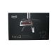 Ooni KARU 2 Multi-Brennstoff Pizzaofen