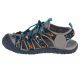 6. Sandals CMP Sahiph Hiking Sandal Jr 30Q9524-46UE
