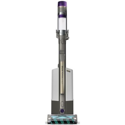 3. Upright vacuum cleaner IP3251EU SHARK