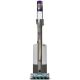 3. Upright vacuum cleaner IP3251EU SHARK