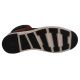 4. Levi&#39;s Jax Plus M 232198-1700-28 shoes