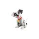 4. LEGO Disney 43269 101 Dalmatians - Puppy