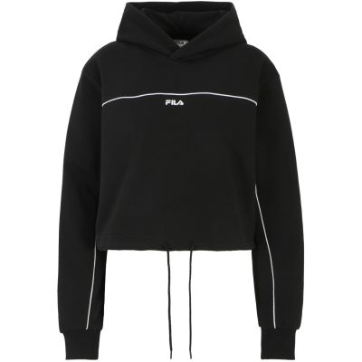 3. Fila Laagna W sweatshirt FAW0907 80010