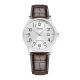 6. Men’s Watch CASIO MTP-V002L-7B2UDF + BOX
