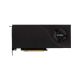 2. B50 Pro 12GB Sparkle Intel Arc Blower GDDR6