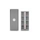 3. EK Loop Screwdriver Basic Set Precision Screwdriver Set