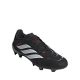 8. adidas Predator League FG JR7881 football boots