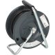 2. Brennenstuhl 1098570024 reel 3 x network socket 30 m