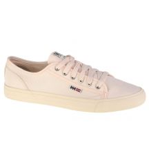 Helly Hansen Fjord Eco Canvas M 11801-012 shoes