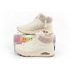 11. Skechers Uno Darling Daze W shoes 310566L/NAT