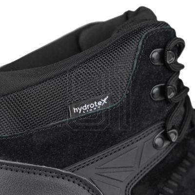 16. Alpinus Brasil Plus M JS18659 trekking shoes