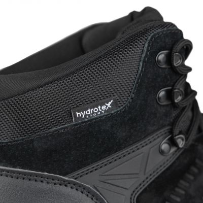 16. Alpinus Brasil Plus M JS18659 trekking shoes