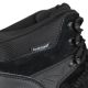 16. Alpinus Brasil Plus M JS18659 trekking shoes