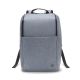 3. Motion Eco Backpack for 13-15.6 inch Laptops, Blue Denim