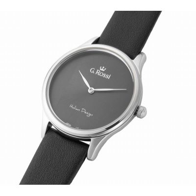 2. Women's Watch G.Rossi 11765A-1A1 + BOX