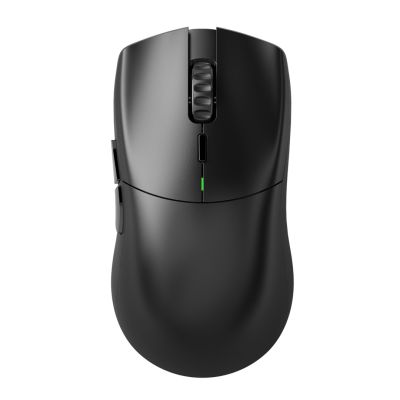 Glorious Series 2 PRO Wireless Gaming Mouse
