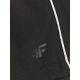 7. Women's beach shorts 4F 4FRSS26UBDSF255-20A