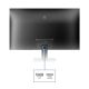 4. MONITOR PHILIPS 27" 27E2N1500L/00