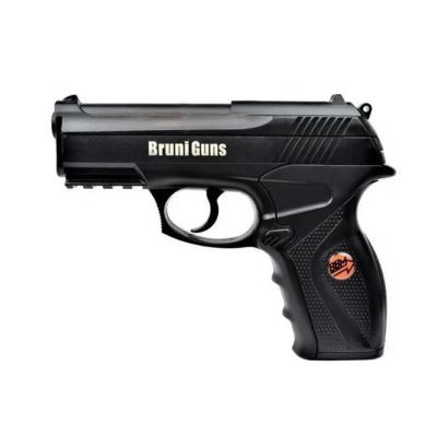 BRUNI CN818 air pistol, cal. 4.5 mm BB