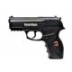 BRUNI CN818 air pistol, cal. 4.5 mm BB