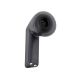 9. SAMSUNG Galaxy (R420) Buds3 FE Wireless Headphones Black