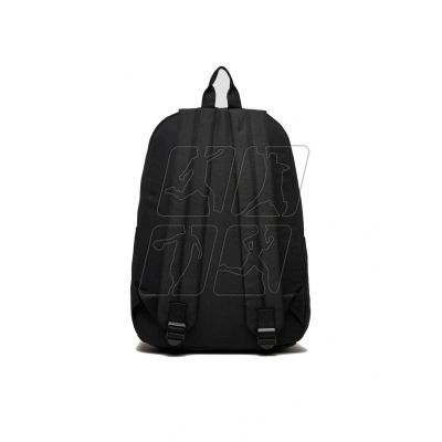 7. Ellesse Sazino Backpack SAVA3600011