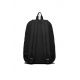 7. Ellesse Sazino Backpack SAVA3600011