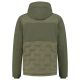 3. Tricorp Puffer Jacket Rewear M MLI-T56TA